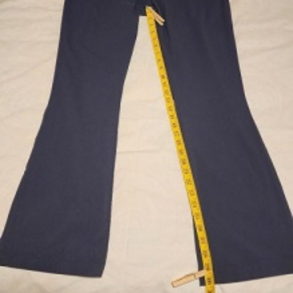 Columbia Women's Size 10 Anytime Pant